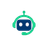 Botters.pk logo