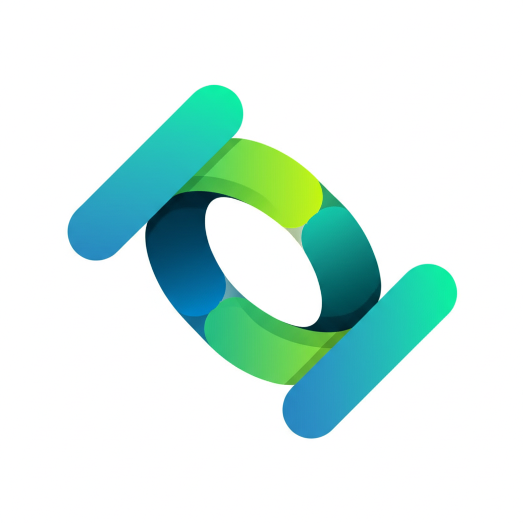 Client logo 4